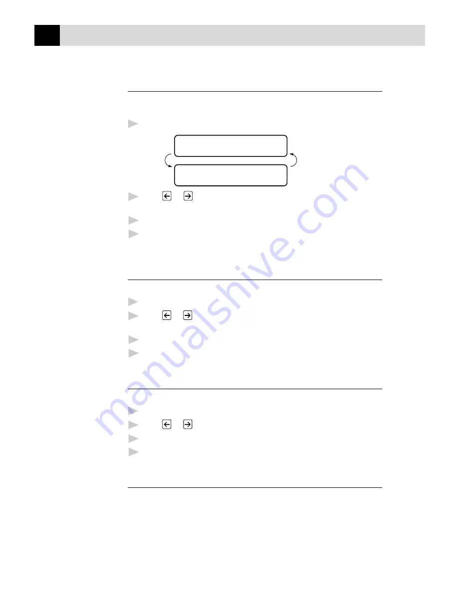 Brother MFC-760 Owner'S Manual Download Page 53