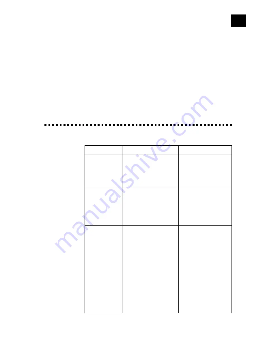 Brother MFC-760 Owner'S Manual Download Page 66