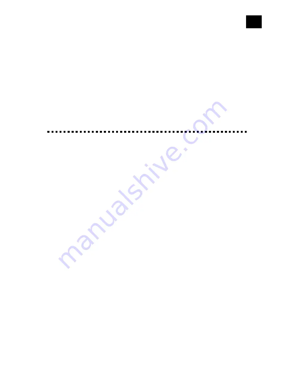 Brother MFC-760 Owner'S Manual Download Page 116