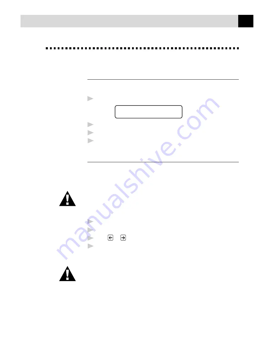 Brother MFC-760 Owner'S Manual Download Page 132