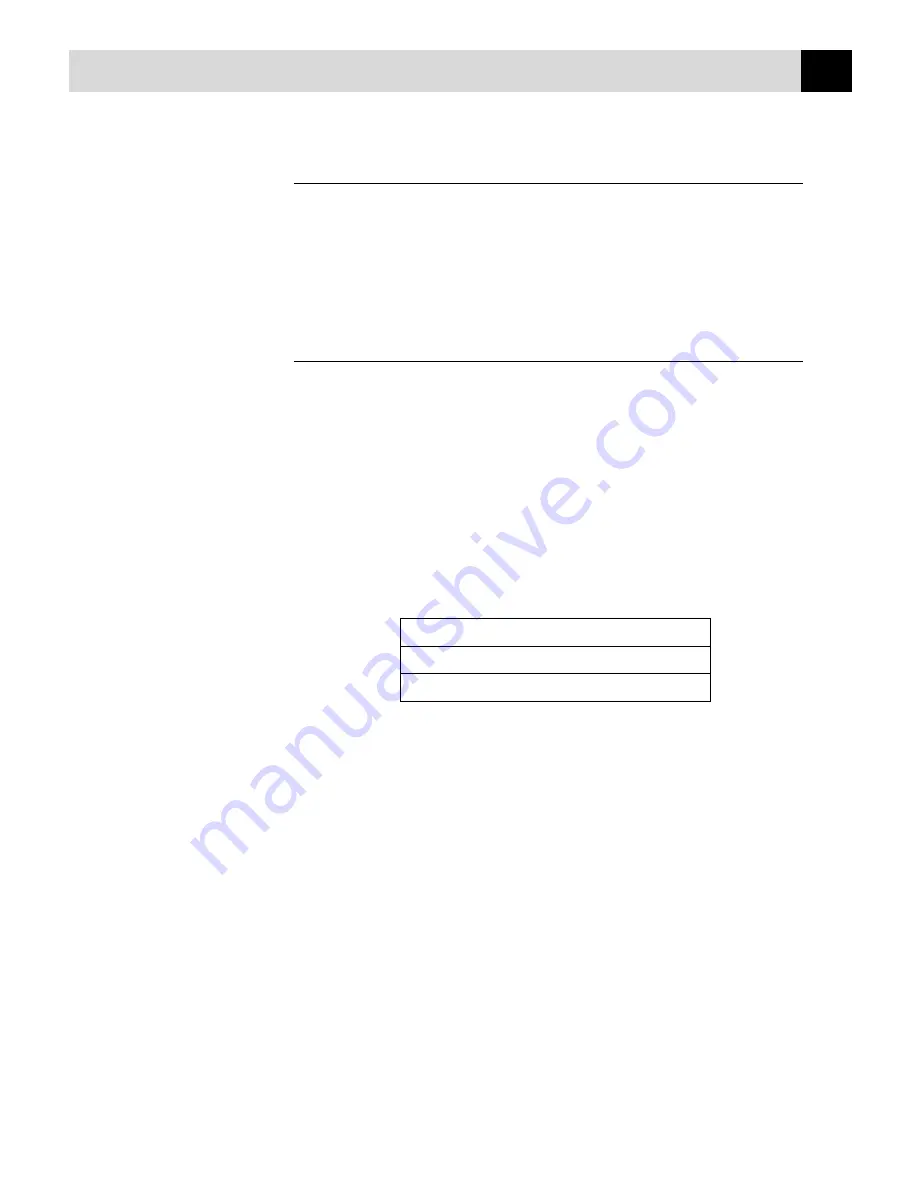 Brother MFC-760 Owner'S Manual Download Page 146