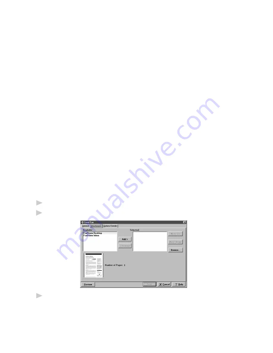 Brother MFC-760 Service Manual Download Page 425