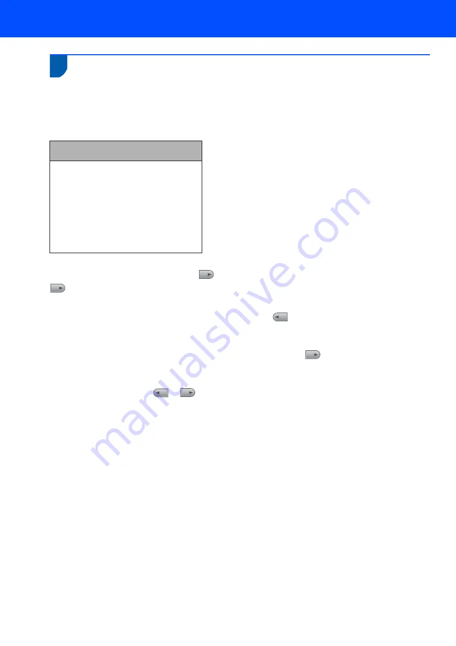 Brother MFC-7840W Quick Setup Manual Download Page 48