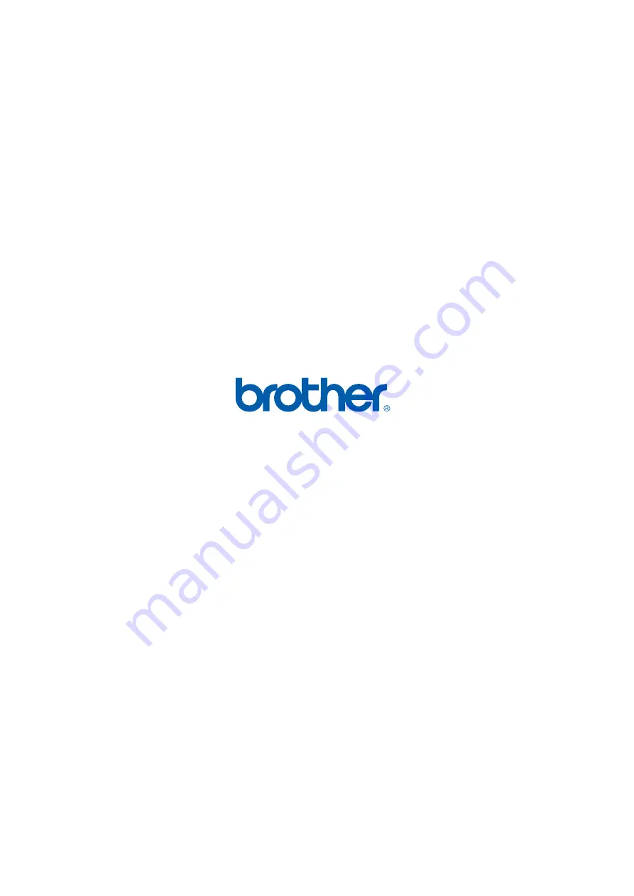 Brother MFC-7840W Quick Setup Manual Download Page 52