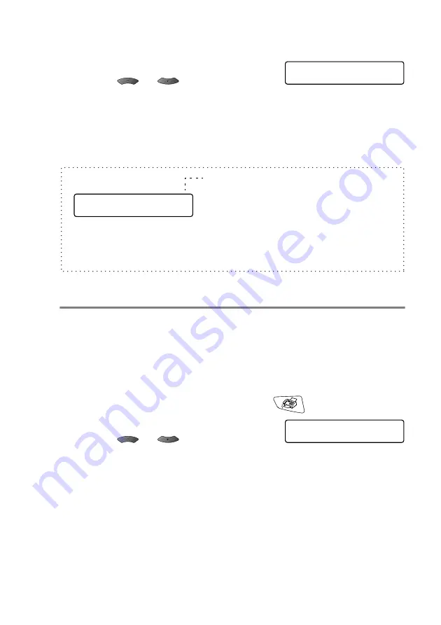 Brother MFC-8120 User Manual Download Page 76