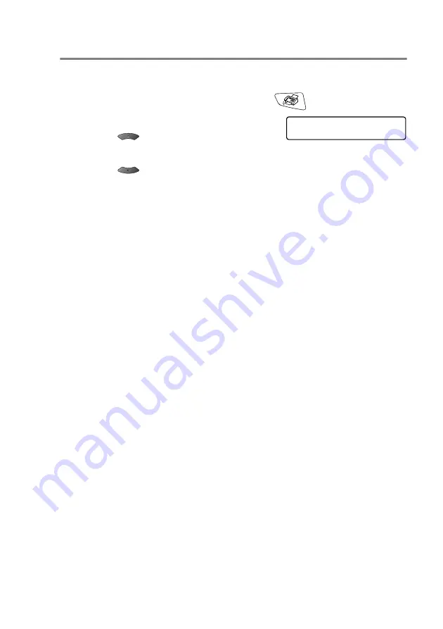 Brother MFC-8120 User Manual Download Page 80