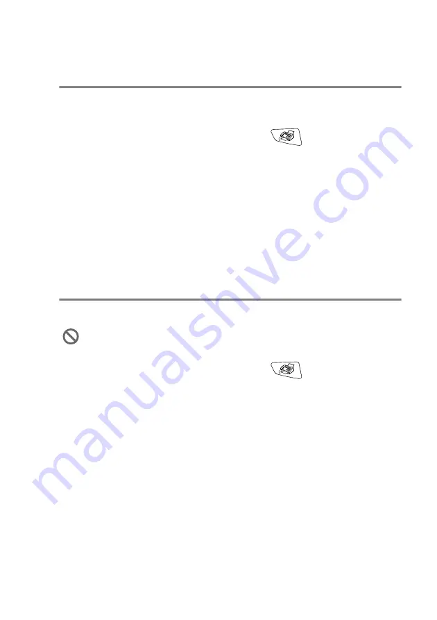 Brother MFC-8120 User Manual Download Page 92