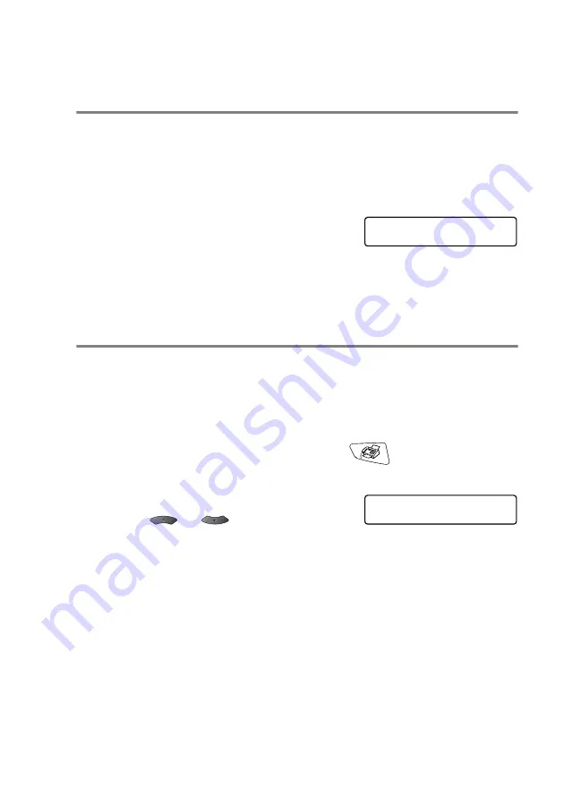 Brother MFC-8120 User Manual Download Page 94