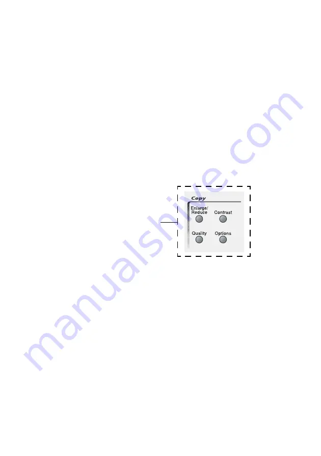 Brother MFC-8120 User Manual Download Page 130