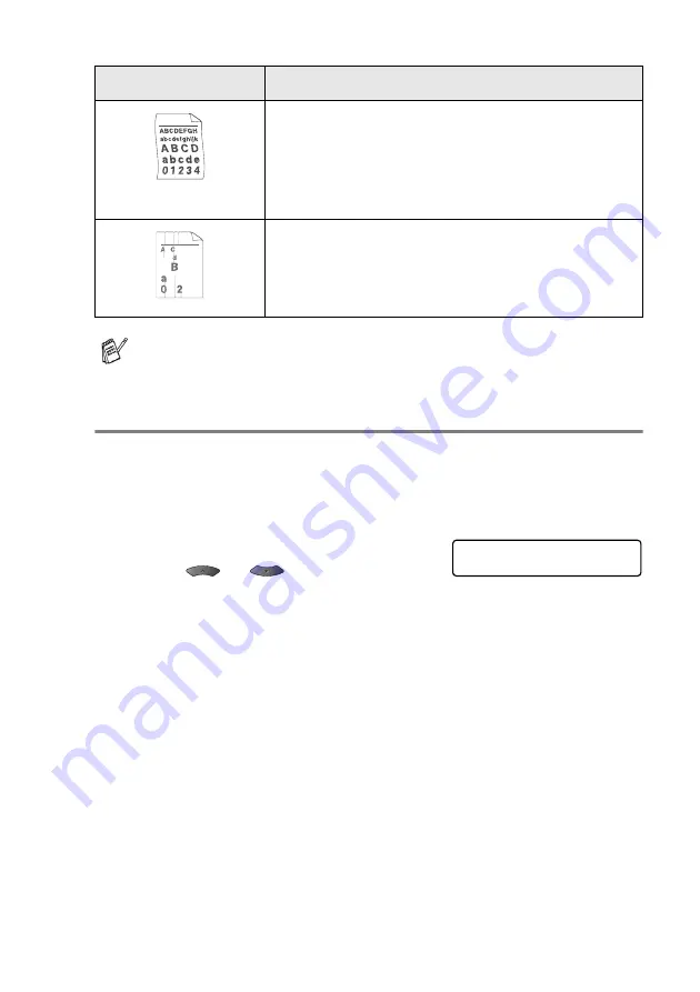 Brother MFC-8120 User Manual Download Page 166