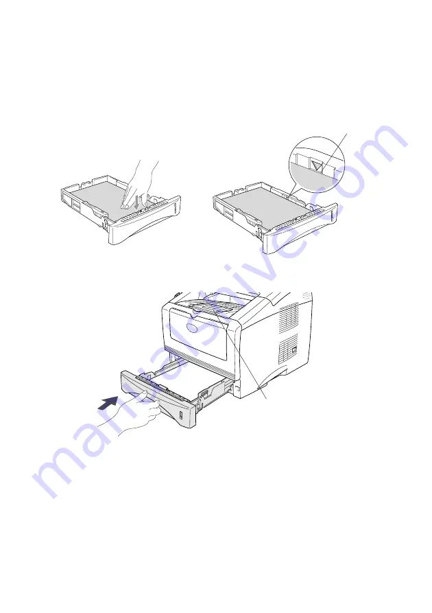 Brother MFC-8220 Скачать руководство пользователя страница 32