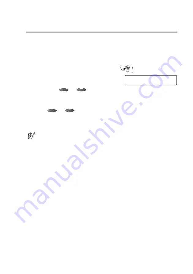 Brother MFC-8220 User Manual Download Page 69