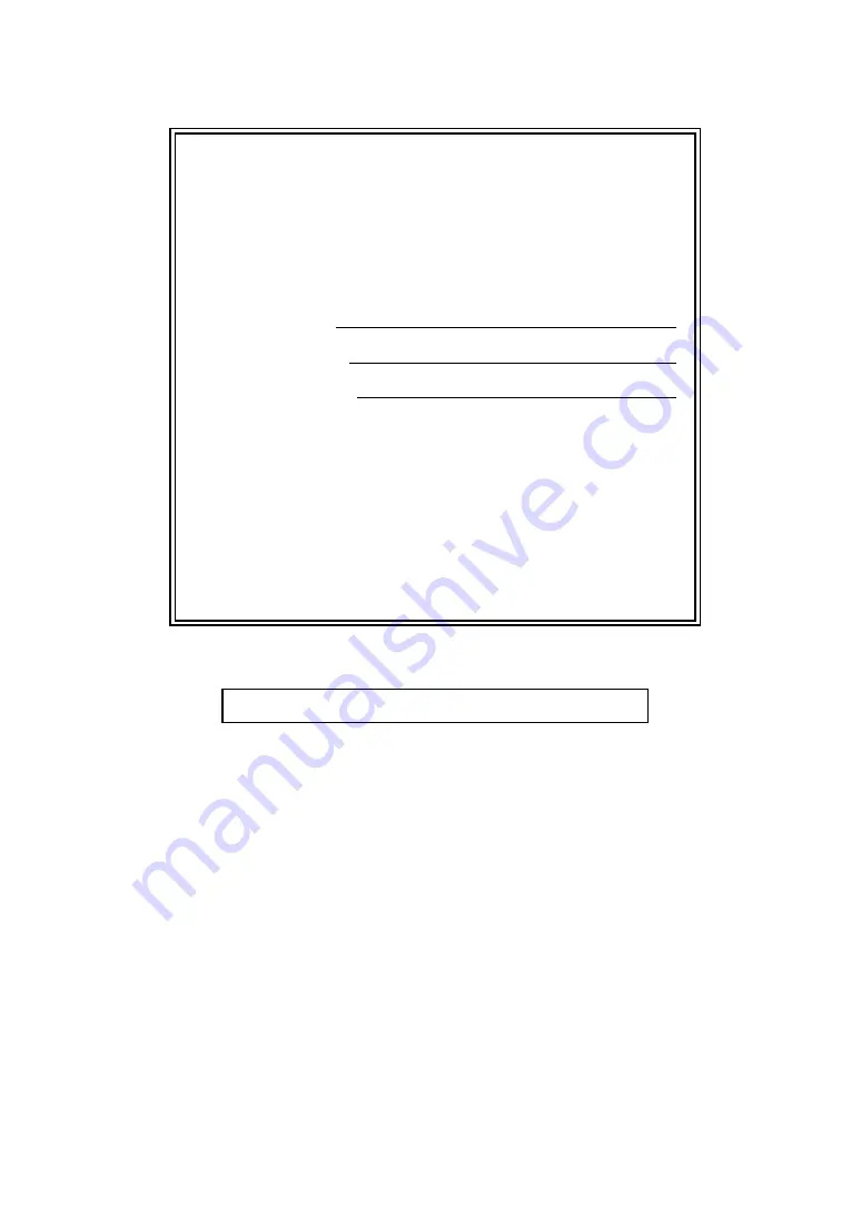 Brother MFC-8370DN User Manual Download Page 2