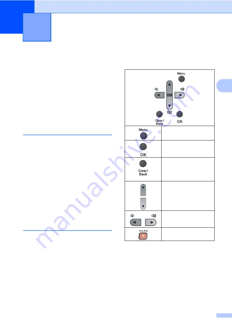 Brother MFC-8370DN User Manual Download Page 173