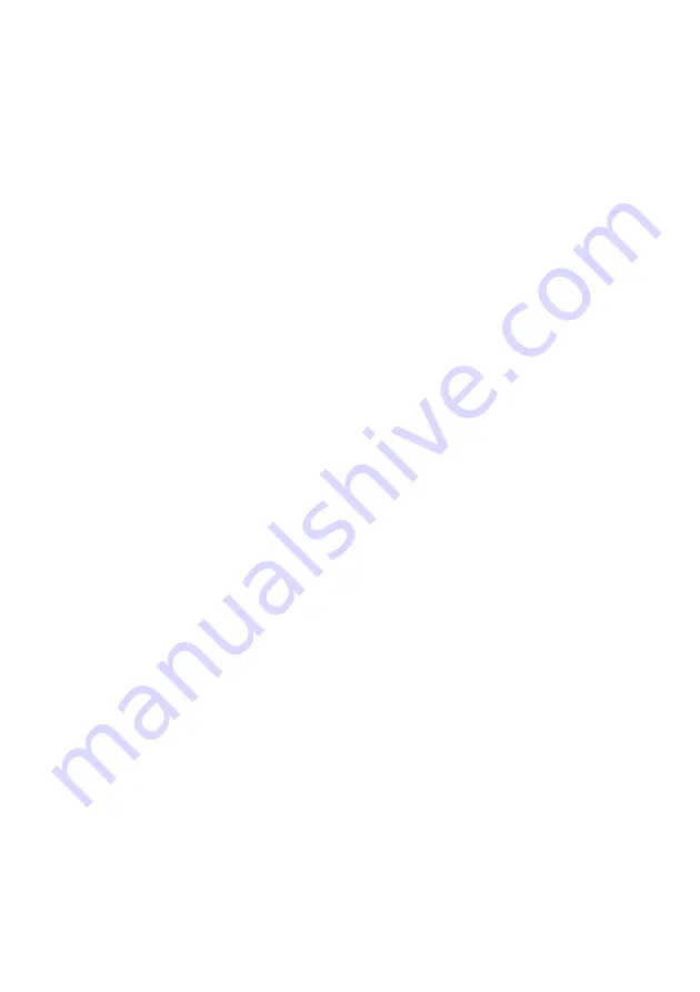 Brother MFC-8420 User Manual Download Page 10