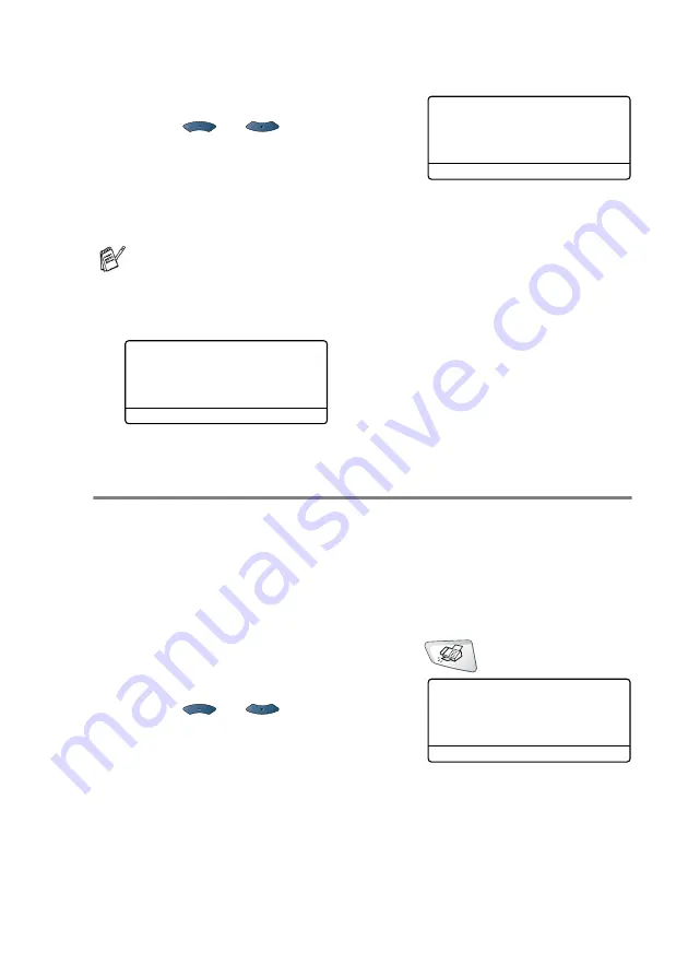 Brother MFC-8420 Скачать руководство пользователя страница 82