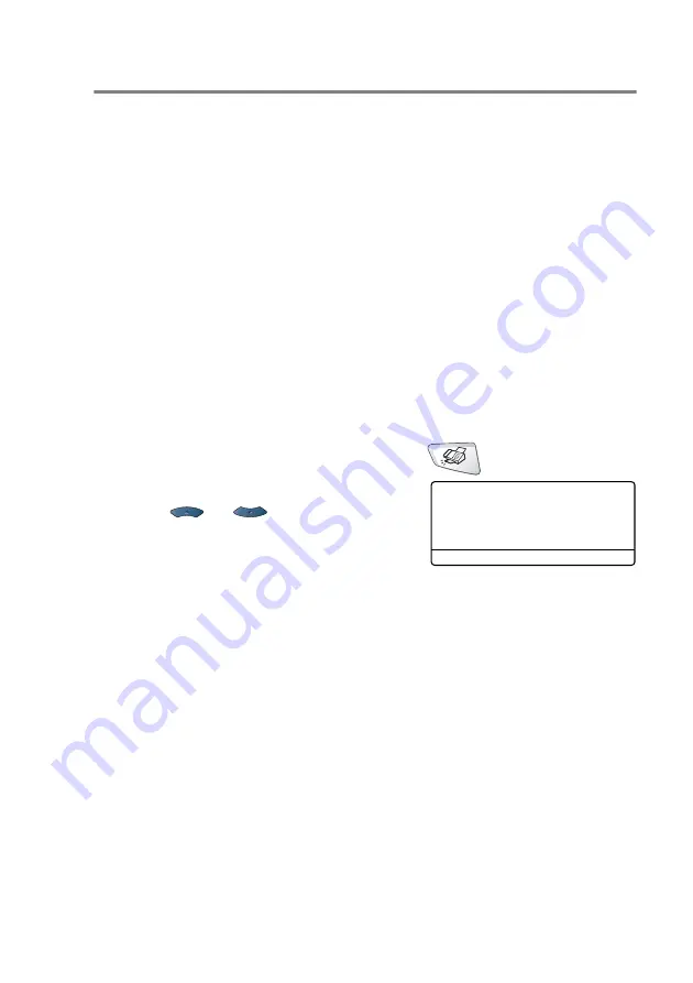 Brother MFC-8420 User Manual Download Page 86