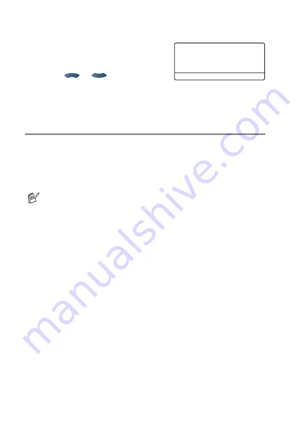 Brother MFC-8420 User Manual Download Page 95