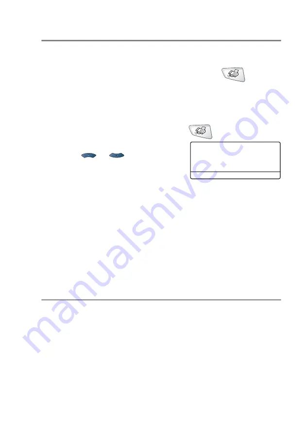 Brother MFC-8420 User Manual Download Page 114