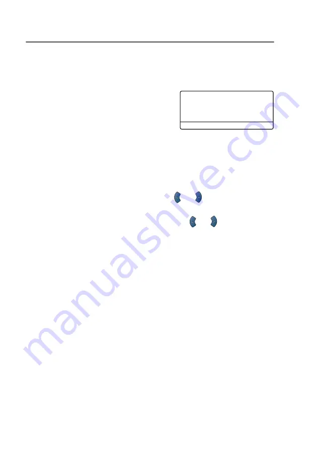 Brother MFC-8420 User Manual Download Page 133