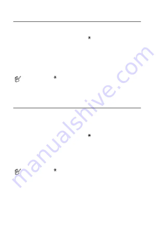 Brother MFC-8420 User Manual Download Page 145