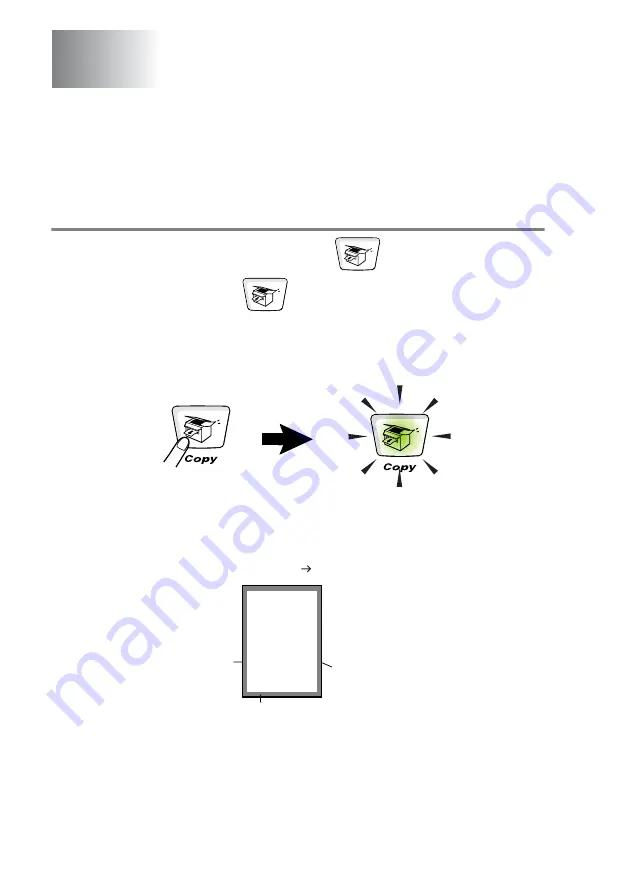 Brother MFC-8420 User Manual Download Page 149