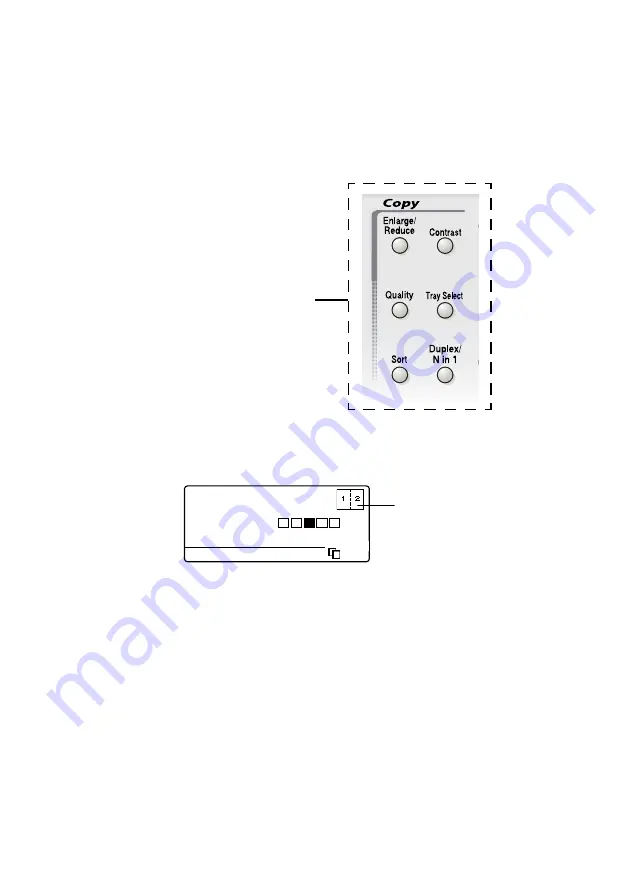 Brother MFC-8420 User Manual Download Page 154