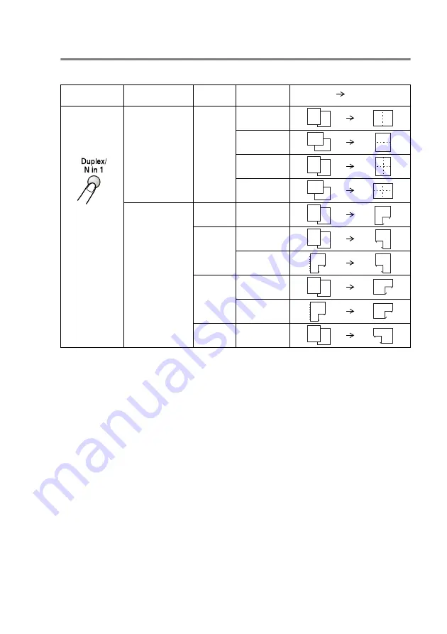 Brother MFC-8420 User Manual Download Page 160