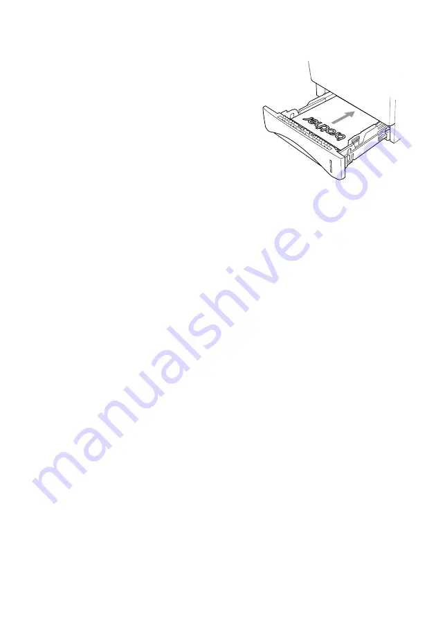 Brother MFC-8420 User Manual Download Page 172