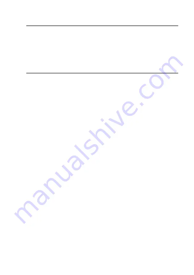 Brother MFC-8420 User Manual Download Page 248