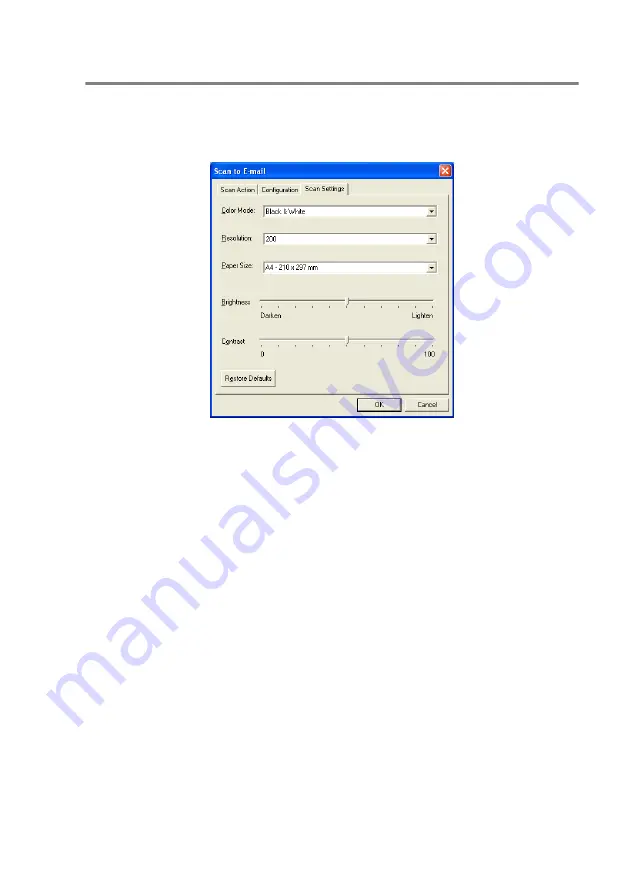 Brother MFC-8420 User Manual Download Page 272