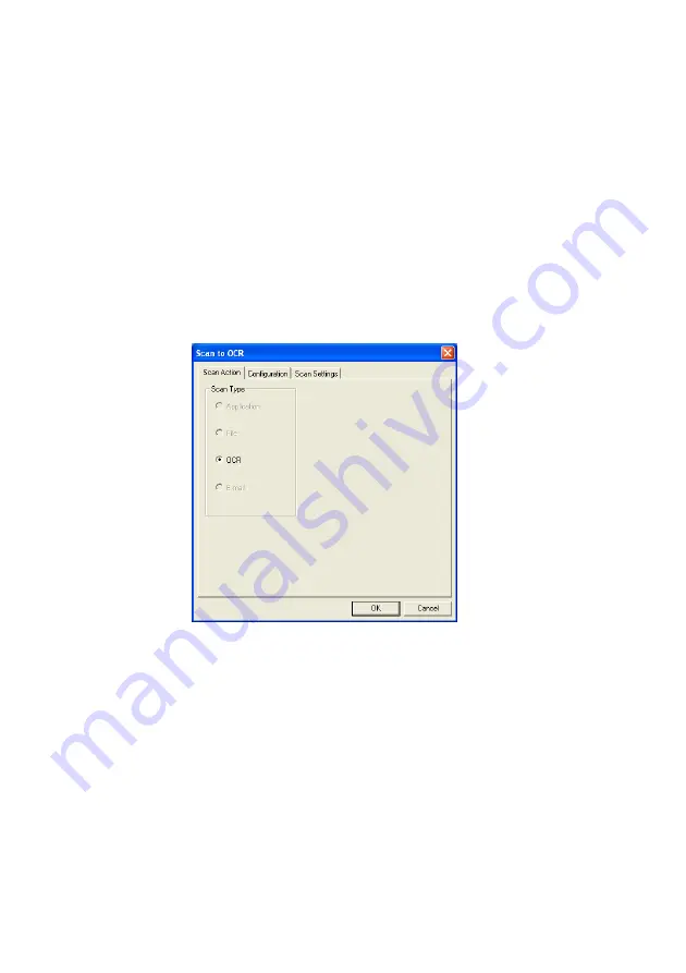 Brother MFC-8420 User Manual Download Page 273