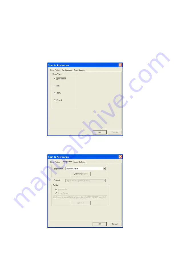 Brother MFC-8420 User Manual Download Page 275