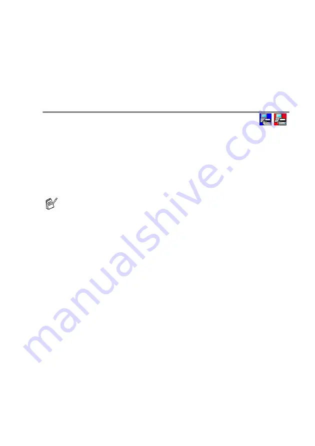 Brother MFC-8420 User Manual Download Page 308