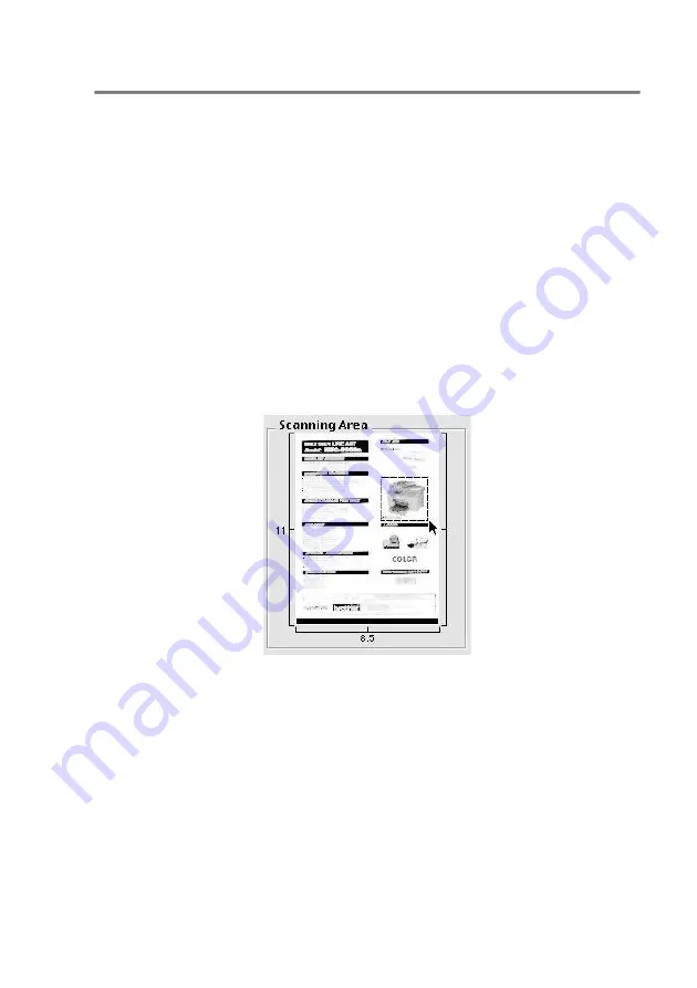 Brother MFC-8420 User Manual Download Page 336