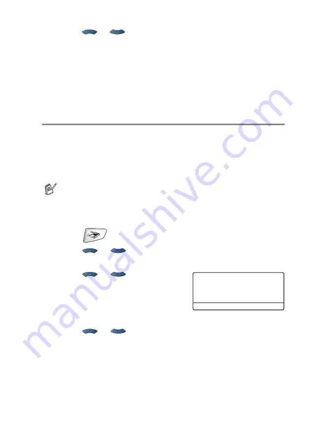 Brother MFC-8420 User Manual Download Page 350