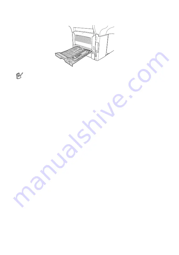 Brother MFC-8420 User Manual Download Page 385