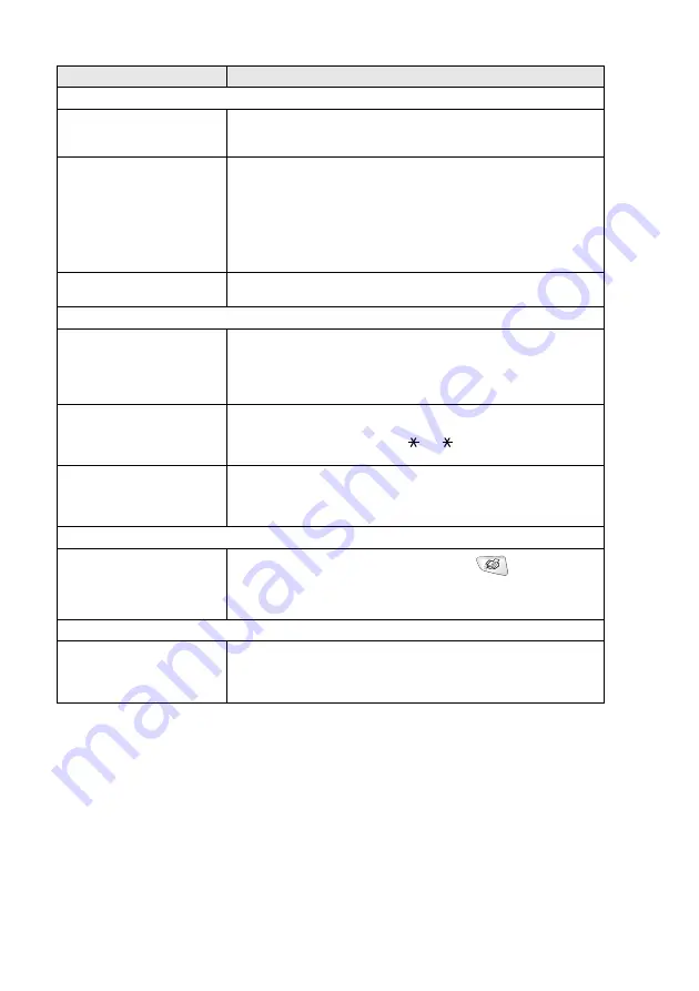 Brother MFC-8420 User Manual Download Page 387