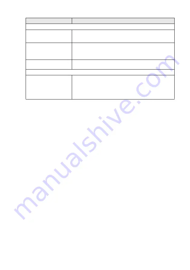 Brother MFC-8420 User Manual Download Page 390