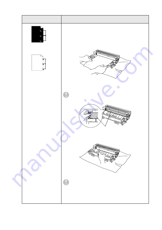 Brother MFC-8420 Скачать руководство пользователя страница 392