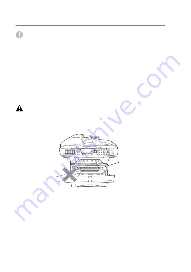 Brother MFC-8420 Скачать руководство пользователя страница 399