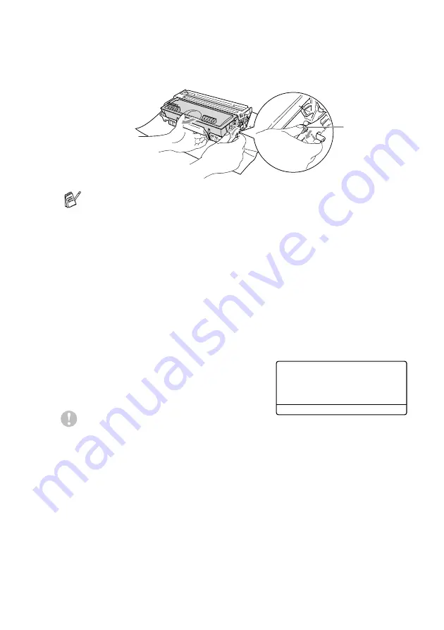 Brother MFC-8420 User Manual Download Page 408