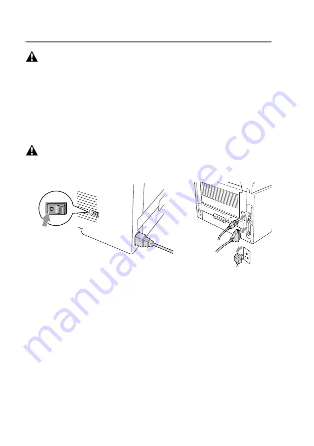 Brother MFC-8420 User Manual Download Page 411