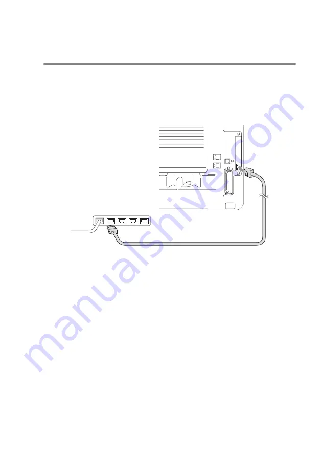 Brother MFC-8420 User Manual Download Page 418