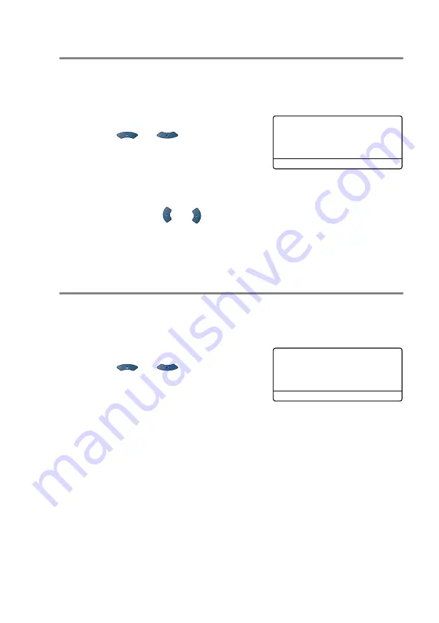 Brother MFC-8440 User Manual Download Page 78