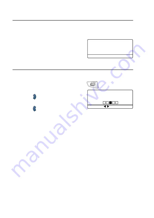 Brother MFC-8440 Скачать руководство пользователя страница 91