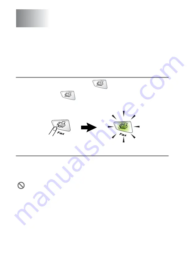 Brother MFC-8440 User Manual Download Page 99