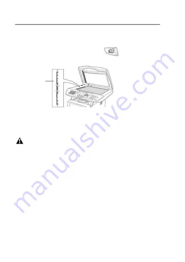 Brother MFC-8440 User Manual Download Page 101