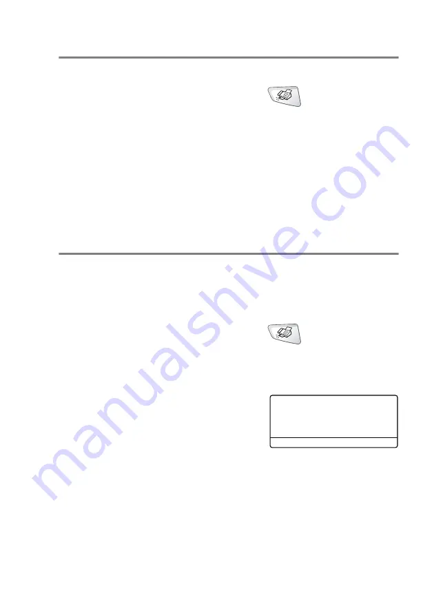 Brother MFC-8440 User Manual Download Page 104