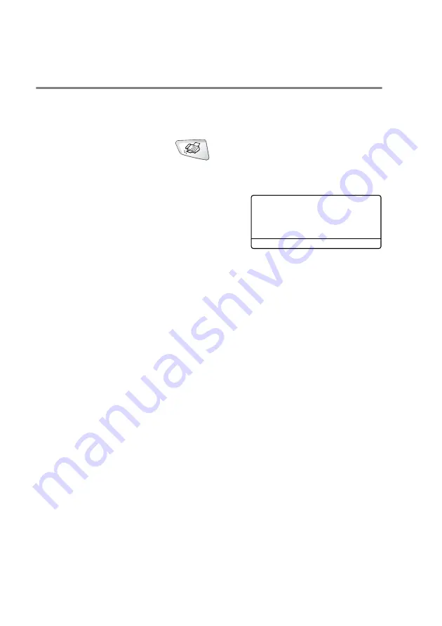 Brother MFC-8440 User Manual Download Page 105